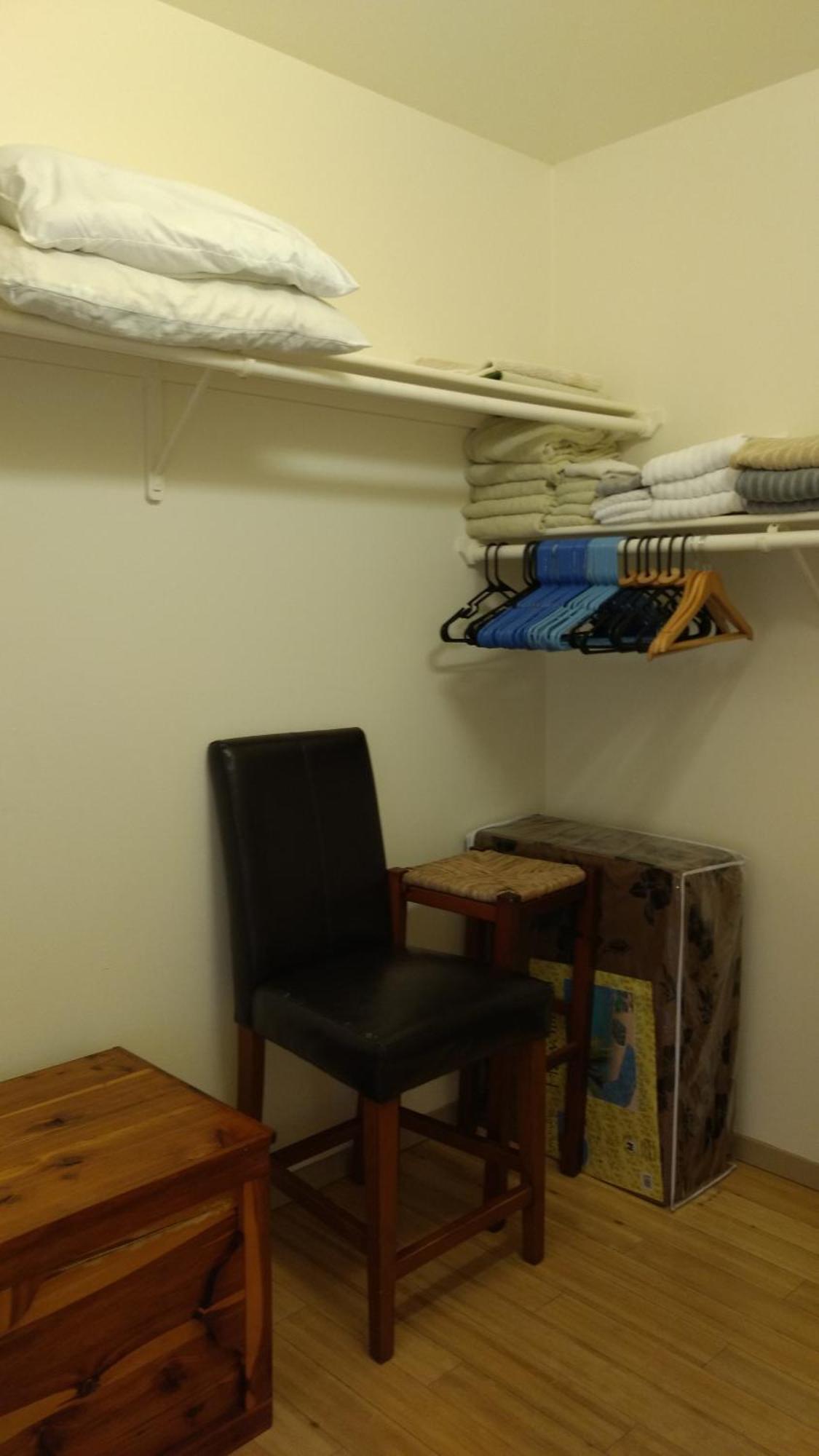 Hébergement de vacances Kuuipo