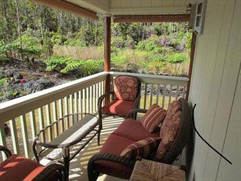 Kuuipo Holiday home