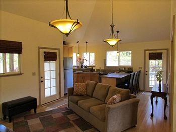 Kuuipo Holiday home *