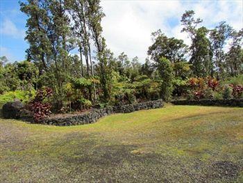 Kuuipo Holiday home Mountain View