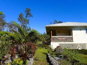 Holiday home Kuuipo *