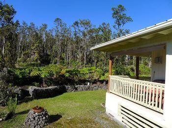 Holiday home Kuuipo Mountain View