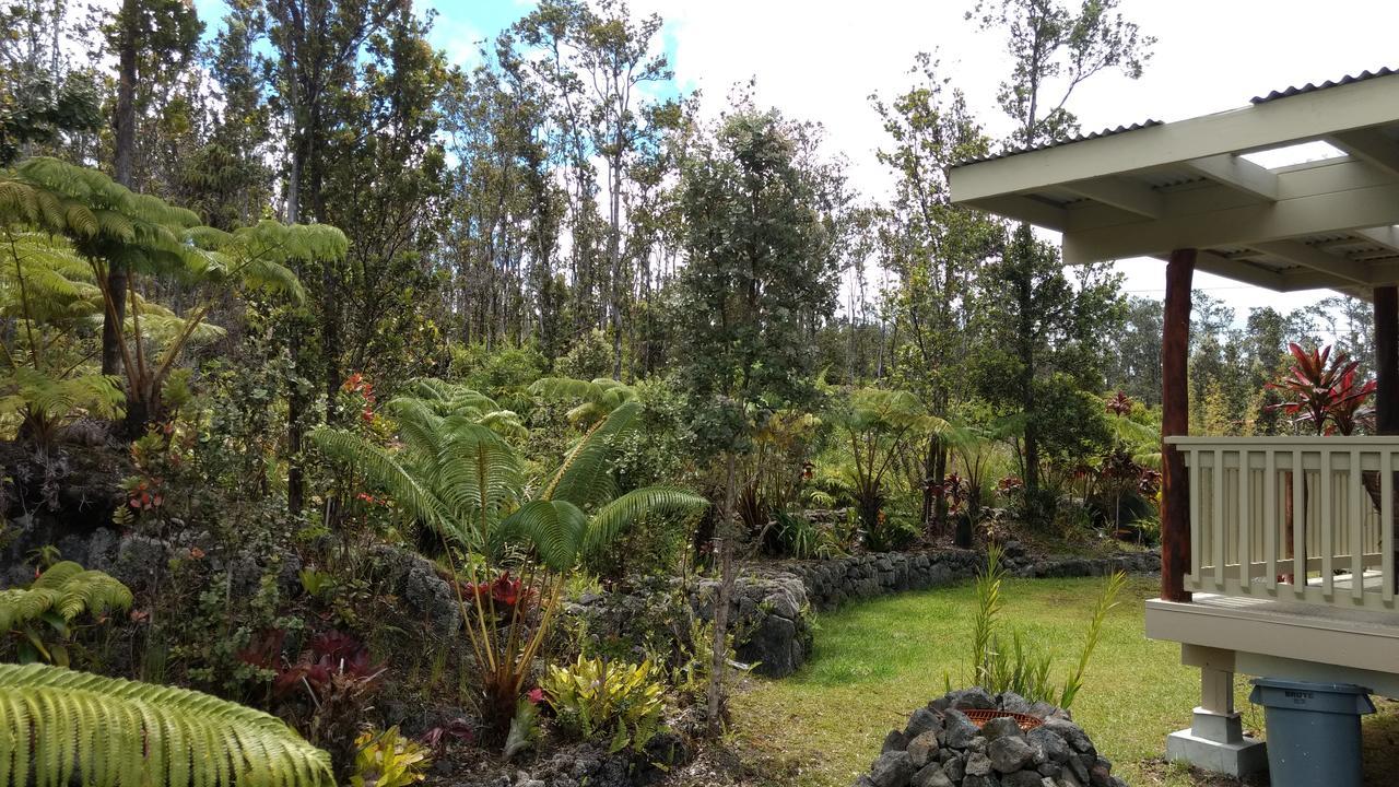 Holiday home Kuuipo