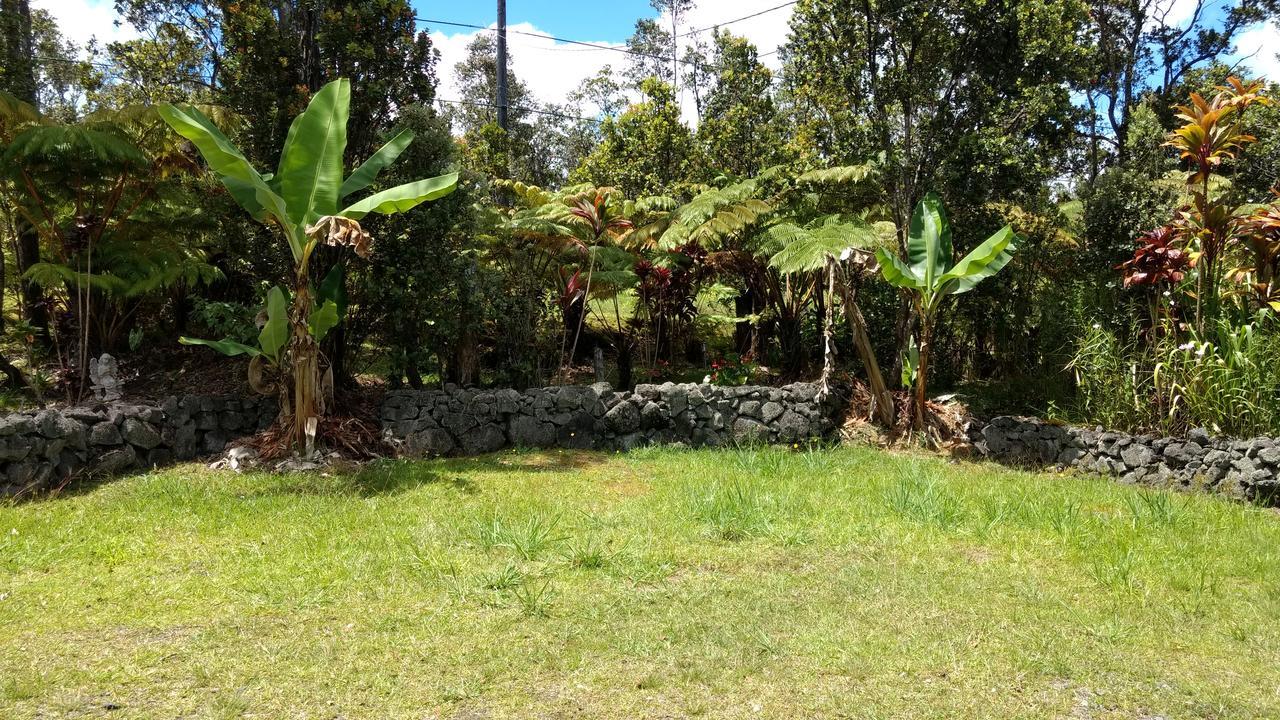 Kuuipo Holiday home Mountain View