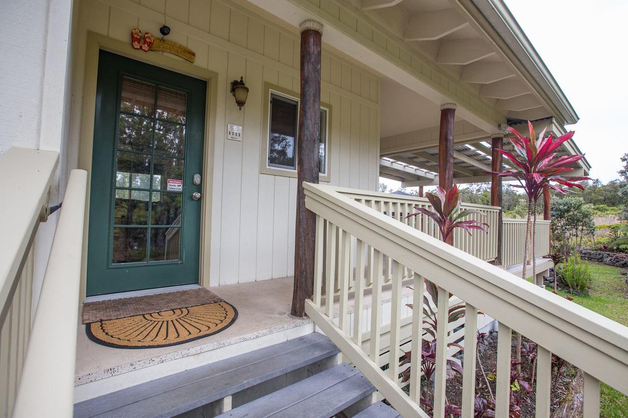 Holiday home Kuuipo
